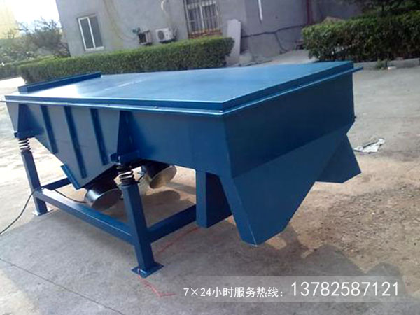 茄子视频成人网站