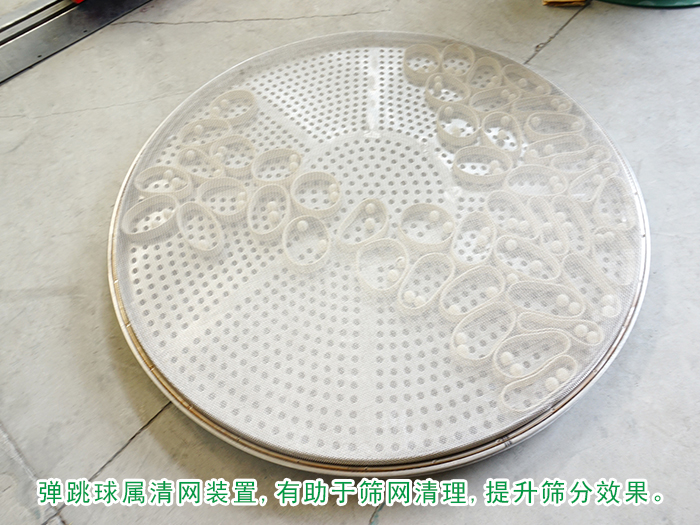 不鏽鋼茄子视频免费下载廠家哪家加工的質量更好