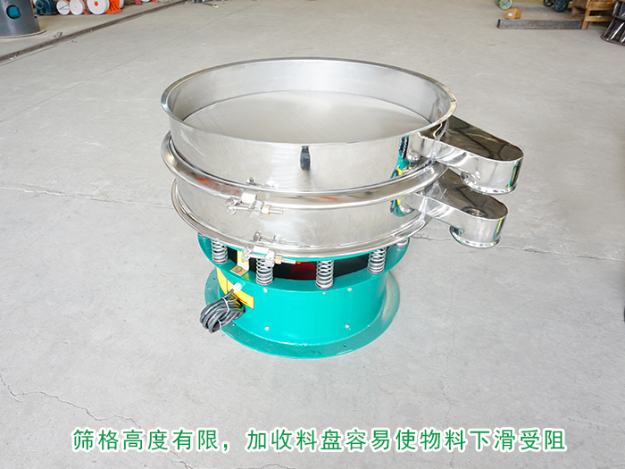 不鏽鋼茄子视频免费下载廠家哪家加工的質量更好