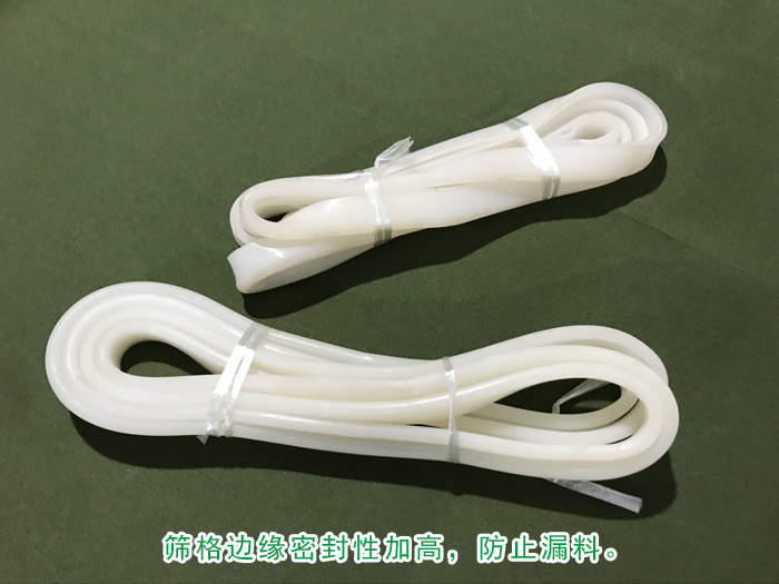 不鏽鋼茄子视频免费下载廠家哪家加工的質量更好